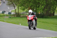 cadwell-park;cadwell-park-photographs;cadwell-trackday-photographs;enduro-digital-images;event-digital-images;eventdigitalimages;hopp-rider-training;peter-wileman-photography;racing-digital-images;trackday-digital-images;trackday-photos