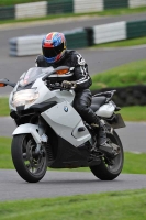 cadwell-park;cadwell-park-photographs;cadwell-trackday-photographs;enduro-digital-images;event-digital-images;eventdigitalimages;hopp-rider-training;peter-wileman-photography;racing-digital-images;trackday-digital-images;trackday-photos