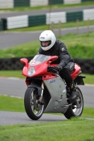 cadwell-park;cadwell-park-photographs;cadwell-trackday-photographs;enduro-digital-images;event-digital-images;eventdigitalimages;hopp-rider-training;peter-wileman-photography;racing-digital-images;trackday-digital-images;trackday-photos