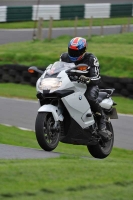 cadwell-park;cadwell-park-photographs;cadwell-trackday-photographs;enduro-digital-images;event-digital-images;eventdigitalimages;hopp-rider-training;peter-wileman-photography;racing-digital-images;trackday-digital-images;trackday-photos