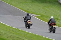 cadwell-park;cadwell-park-photographs;cadwell-trackday-photographs;enduro-digital-images;event-digital-images;eventdigitalimages;hopp-rider-training;peter-wileman-photography;racing-digital-images;trackday-digital-images;trackday-photos