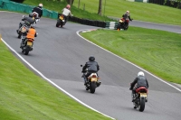 cadwell-park;cadwell-park-photographs;cadwell-trackday-photographs;enduro-digital-images;event-digital-images;eventdigitalimages;hopp-rider-training;peter-wileman-photography;racing-digital-images;trackday-digital-images;trackday-photos