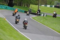 cadwell-park;cadwell-park-photographs;cadwell-trackday-photographs;enduro-digital-images;event-digital-images;eventdigitalimages;hopp-rider-training;peter-wileman-photography;racing-digital-images;trackday-digital-images;trackday-photos