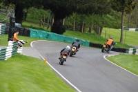 cadwell-park;cadwell-park-photographs;cadwell-trackday-photographs;enduro-digital-images;event-digital-images;eventdigitalimages;hopp-rider-training;peter-wileman-photography;racing-digital-images;trackday-digital-images;trackday-photos