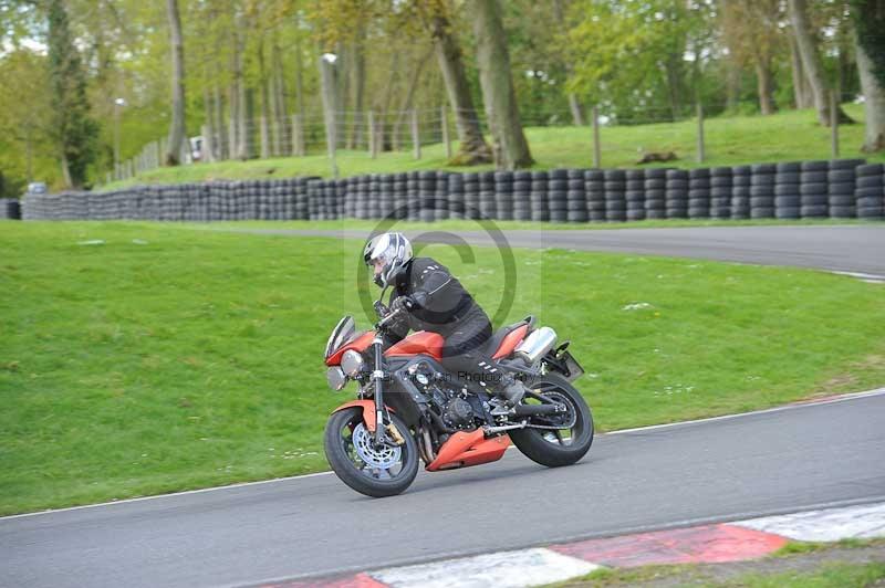 cadwell park;cadwell park photographs;cadwell trackday photographs;enduro digital images;event digital images;eventdigitalimages;hopp rider training;peter wileman photography;racing digital images;trackday digital images;trackday photos