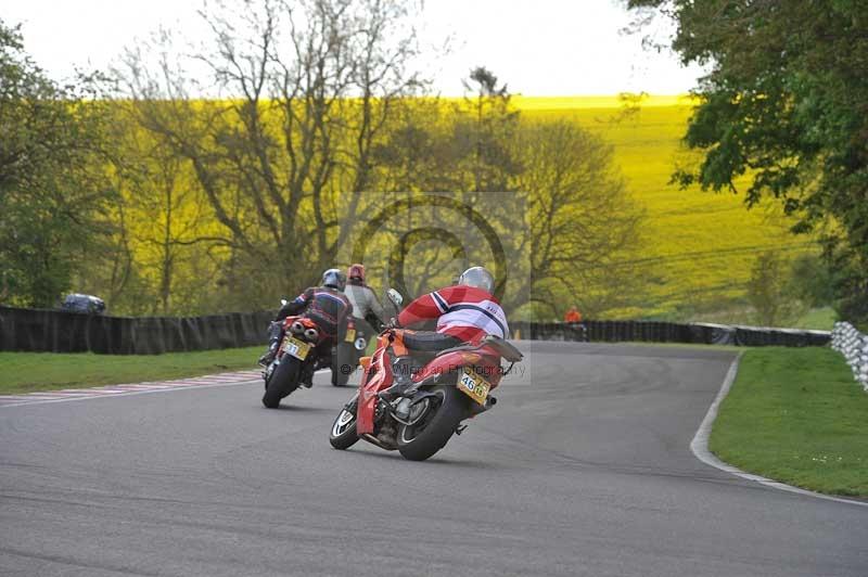 cadwell park;cadwell park photographs;cadwell trackday photographs;enduro digital images;event digital images;eventdigitalimages;hopp rider training;peter wileman photography;racing digital images;trackday digital images;trackday photos