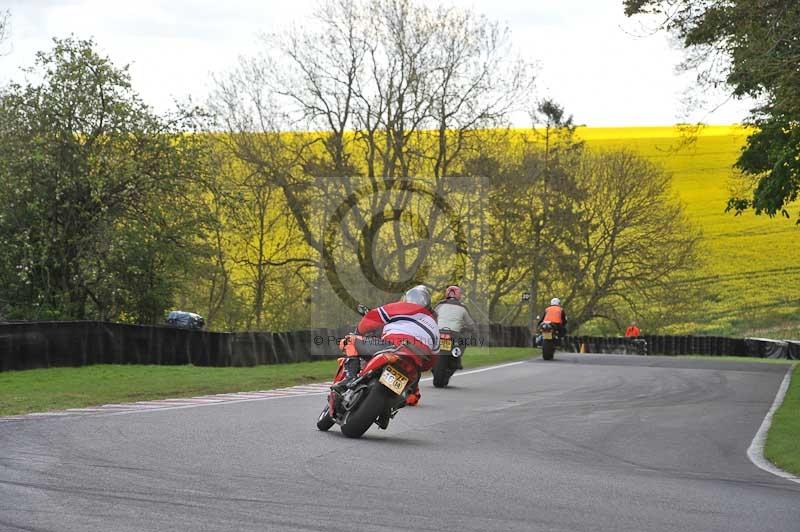 cadwell park;cadwell park photographs;cadwell trackday photographs;enduro digital images;event digital images;eventdigitalimages;hopp rider training;peter wileman photography;racing digital images;trackday digital images;trackday photos