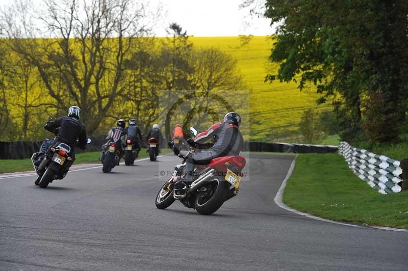 cadwell park;cadwell park photographs;cadwell trackday photographs;enduro digital images;event digital images;eventdigitalimages;hopp rider training;peter wileman photography;racing digital images;trackday digital images;trackday photos