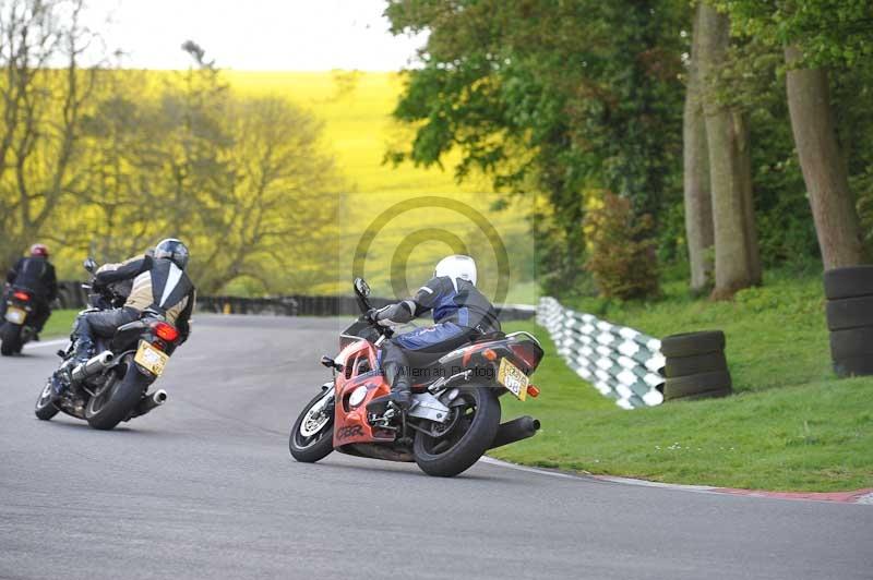 cadwell park;cadwell park photographs;cadwell trackday photographs;enduro digital images;event digital images;eventdigitalimages;hopp rider training;peter wileman photography;racing digital images;trackday digital images;trackday photos