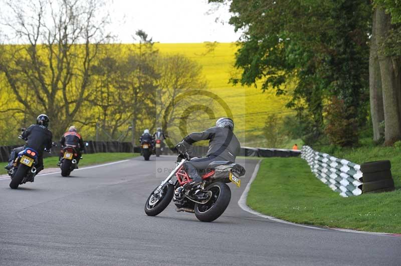 cadwell park;cadwell park photographs;cadwell trackday photographs;enduro digital images;event digital images;eventdigitalimages;hopp rider training;peter wileman photography;racing digital images;trackday digital images;trackday photos