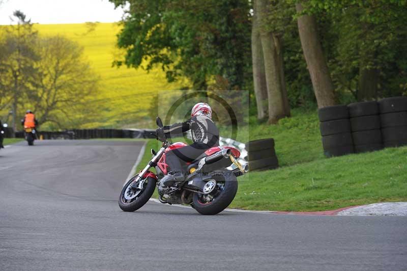 cadwell park;cadwell park photographs;cadwell trackday photographs;enduro digital images;event digital images;eventdigitalimages;hopp rider training;peter wileman photography;racing digital images;trackday digital images;trackday photos