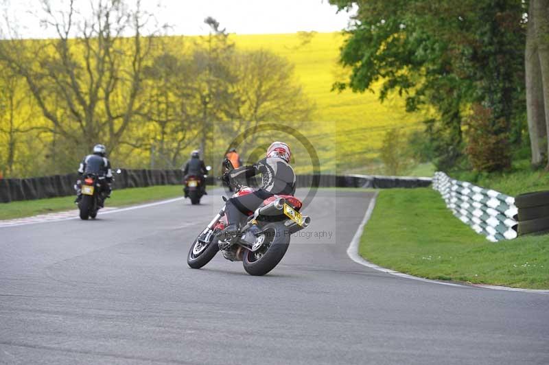 cadwell park;cadwell park photographs;cadwell trackday photographs;enduro digital images;event digital images;eventdigitalimages;hopp rider training;peter wileman photography;racing digital images;trackday digital images;trackday photos