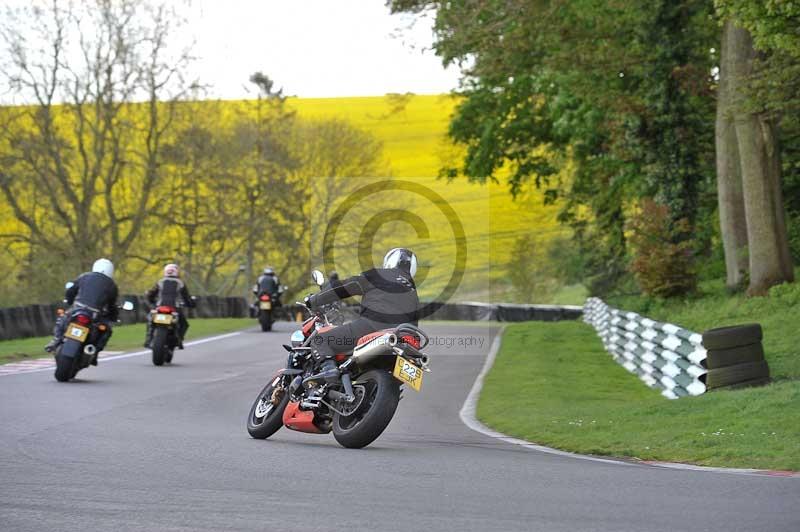 cadwell park;cadwell park photographs;cadwell trackday photographs;enduro digital images;event digital images;eventdigitalimages;hopp rider training;peter wileman photography;racing digital images;trackday digital images;trackday photos