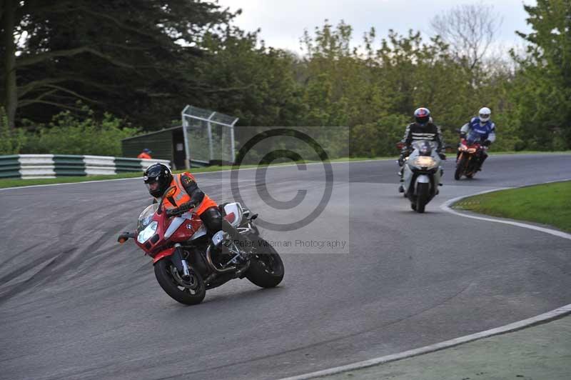 cadwell park;cadwell park photographs;cadwell trackday photographs;enduro digital images;event digital images;eventdigitalimages;hopp rider training;peter wileman photography;racing digital images;trackday digital images;trackday photos