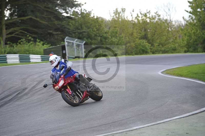 cadwell park;cadwell park photographs;cadwell trackday photographs;enduro digital images;event digital images;eventdigitalimages;hopp rider training;peter wileman photography;racing digital images;trackday digital images;trackday photos