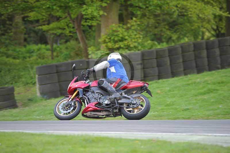 cadwell park;cadwell park photographs;cadwell trackday photographs;enduro digital images;event digital images;eventdigitalimages;hopp rider training;peter wileman photography;racing digital images;trackday digital images;trackday photos