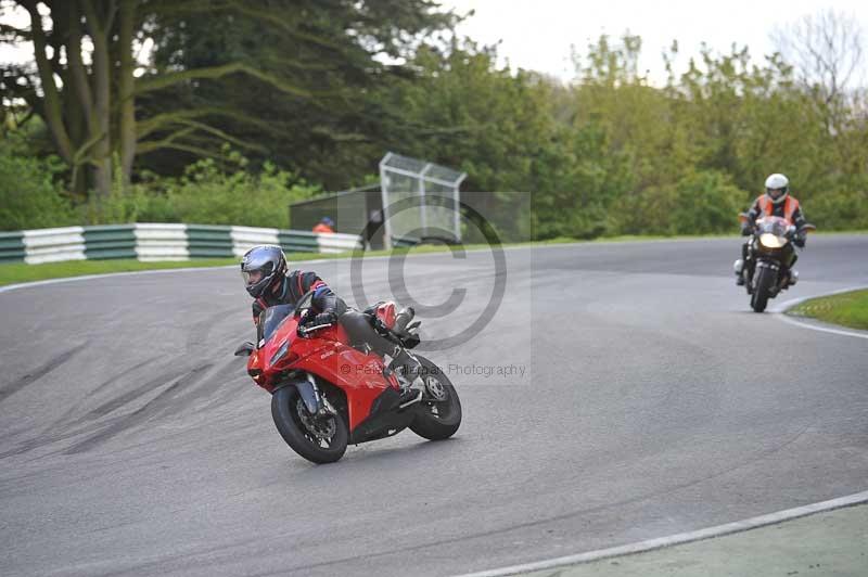 cadwell park;cadwell park photographs;cadwell trackday photographs;enduro digital images;event digital images;eventdigitalimages;hopp rider training;peter wileman photography;racing digital images;trackday digital images;trackday photos