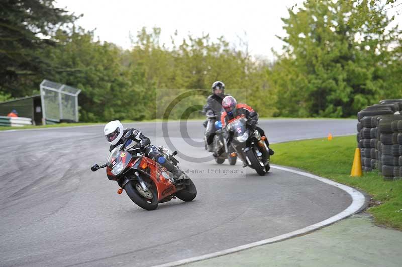 cadwell park;cadwell park photographs;cadwell trackday photographs;enduro digital images;event digital images;eventdigitalimages;hopp rider training;peter wileman photography;racing digital images;trackday digital images;trackday photos