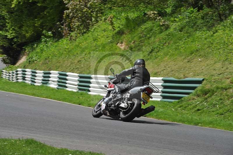 cadwell park;cadwell park photographs;cadwell trackday photographs;enduro digital images;event digital images;eventdigitalimages;hopp rider training;peter wileman photography;racing digital images;trackday digital images;trackday photos