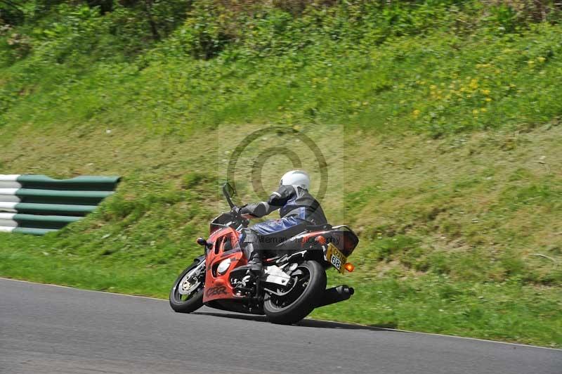 cadwell park;cadwell park photographs;cadwell trackday photographs;enduro digital images;event digital images;eventdigitalimages;hopp rider training;peter wileman photography;racing digital images;trackday digital images;trackday photos