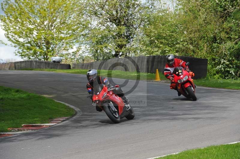 cadwell park;cadwell park photographs;cadwell trackday photographs;enduro digital images;event digital images;eventdigitalimages;hopp rider training;peter wileman photography;racing digital images;trackday digital images;trackday photos