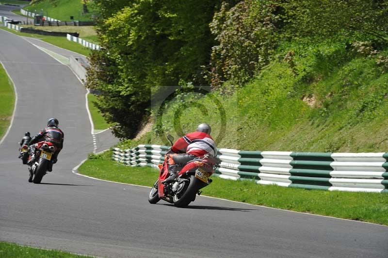 cadwell park;cadwell park photographs;cadwell trackday photographs;enduro digital images;event digital images;eventdigitalimages;hopp rider training;peter wileman photography;racing digital images;trackday digital images;trackday photos