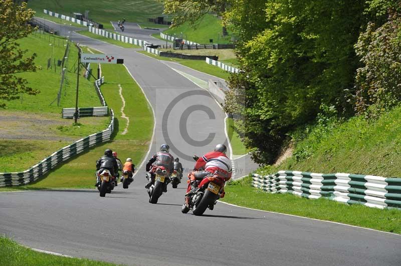 cadwell park;cadwell park photographs;cadwell trackday photographs;enduro digital images;event digital images;eventdigitalimages;hopp rider training;peter wileman photography;racing digital images;trackday digital images;trackday photos