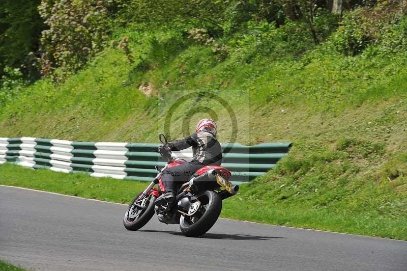 cadwell park;cadwell park photographs;cadwell trackday photographs;enduro digital images;event digital images;eventdigitalimages;hopp rider training;peter wileman photography;racing digital images;trackday digital images;trackday photos