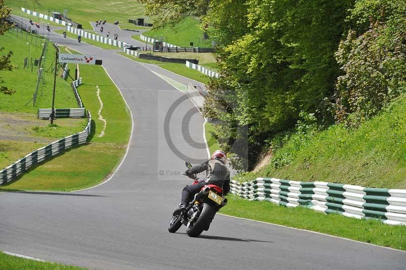 cadwell park;cadwell park photographs;cadwell trackday photographs;enduro digital images;event digital images;eventdigitalimages;hopp rider training;peter wileman photography;racing digital images;trackday digital images;trackday photos