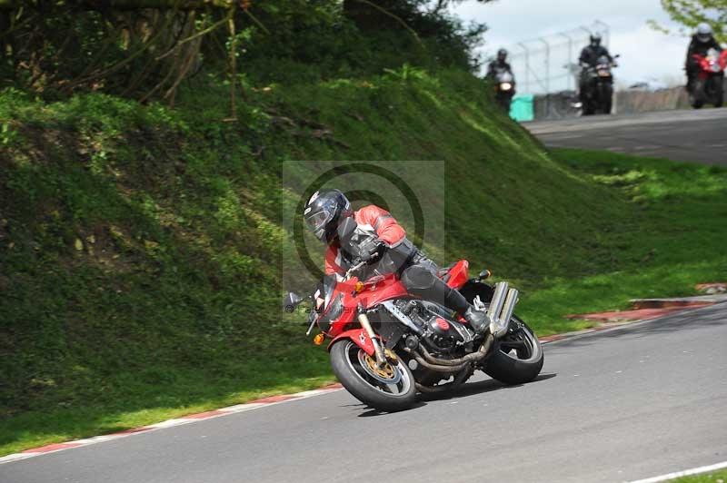 cadwell park;cadwell park photographs;cadwell trackday photographs;enduro digital images;event digital images;eventdigitalimages;hopp rider training;peter wileman photography;racing digital images;trackday digital images;trackday photos