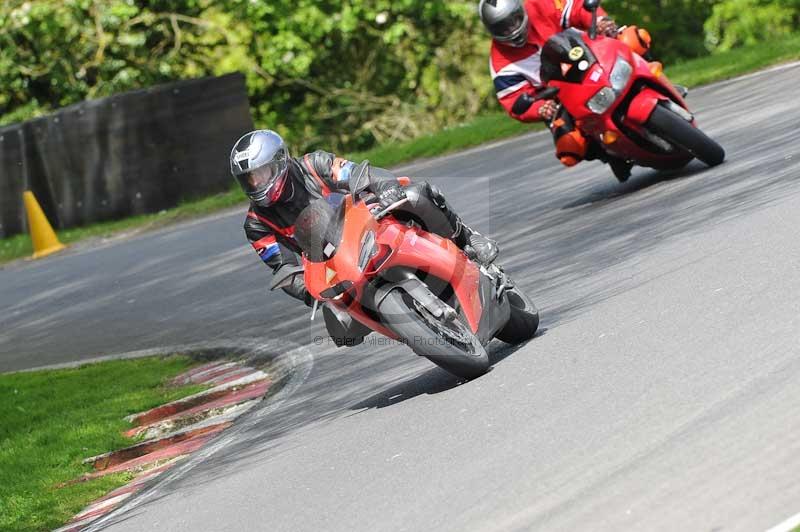 cadwell park;cadwell park photographs;cadwell trackday photographs;enduro digital images;event digital images;eventdigitalimages;hopp rider training;peter wileman photography;racing digital images;trackday digital images;trackday photos