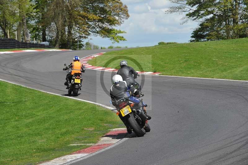 cadwell park;cadwell park photographs;cadwell trackday photographs;enduro digital images;event digital images;eventdigitalimages;hopp rider training;peter wileman photography;racing digital images;trackday digital images;trackday photos