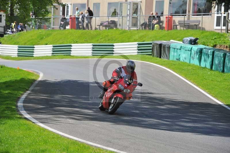 cadwell park;cadwell park photographs;cadwell trackday photographs;enduro digital images;event digital images;eventdigitalimages;hopp rider training;peter wileman photography;racing digital images;trackday digital images;trackday photos