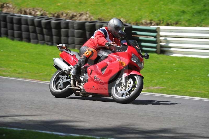 cadwell park;cadwell park photographs;cadwell trackday photographs;enduro digital images;event digital images;eventdigitalimages;hopp rider training;peter wileman photography;racing digital images;trackday digital images;trackday photos