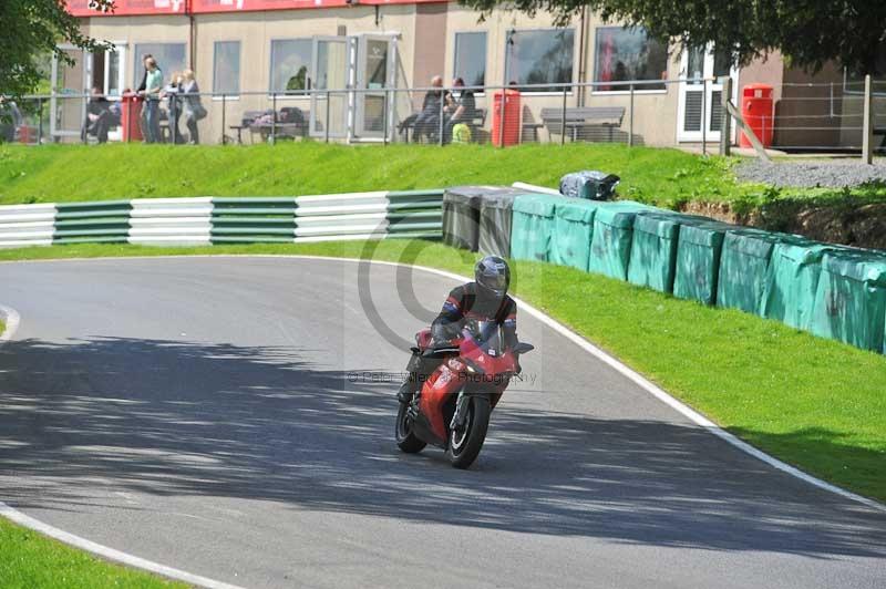 cadwell park;cadwell park photographs;cadwell trackday photographs;enduro digital images;event digital images;eventdigitalimages;hopp rider training;peter wileman photography;racing digital images;trackday digital images;trackday photos