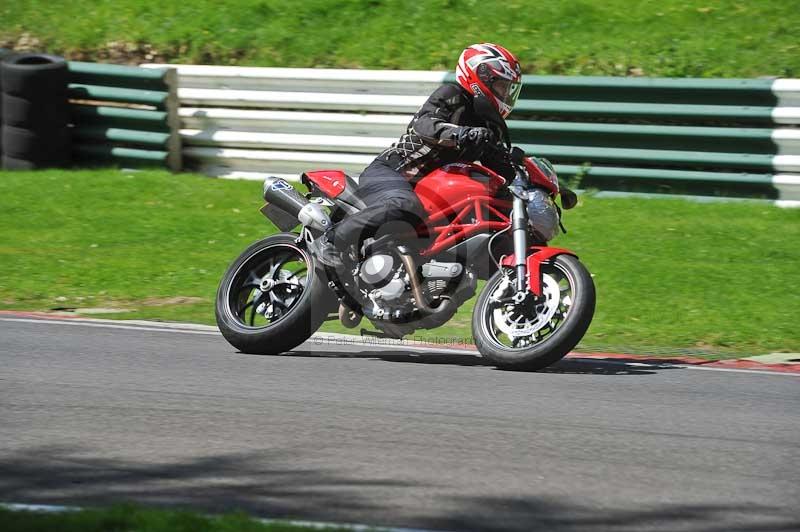 cadwell park;cadwell park photographs;cadwell trackday photographs;enduro digital images;event digital images;eventdigitalimages;hopp rider training;peter wileman photography;racing digital images;trackday digital images;trackday photos