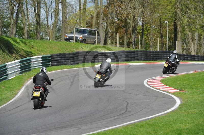 cadwell park;cadwell park photographs;cadwell trackday photographs;enduro digital images;event digital images;eventdigitalimages;hopp rider training;peter wileman photography;racing digital images;trackday digital images;trackday photos