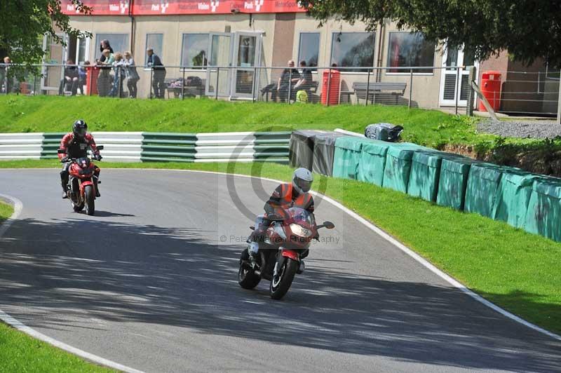 cadwell park;cadwell park photographs;cadwell trackday photographs;enduro digital images;event digital images;eventdigitalimages;hopp rider training;peter wileman photography;racing digital images;trackday digital images;trackday photos