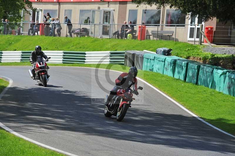 cadwell park;cadwell park photographs;cadwell trackday photographs;enduro digital images;event digital images;eventdigitalimages;hopp rider training;peter wileman photography;racing digital images;trackday digital images;trackday photos