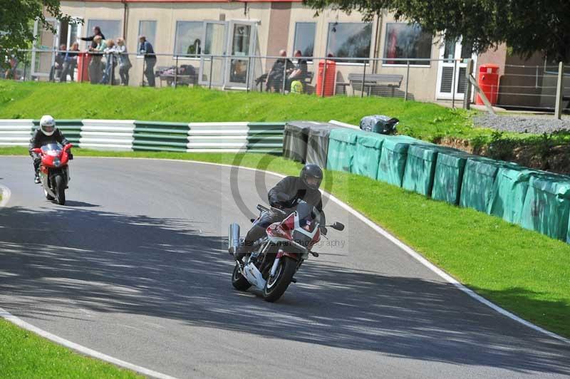 cadwell park;cadwell park photographs;cadwell trackday photographs;enduro digital images;event digital images;eventdigitalimages;hopp rider training;peter wileman photography;racing digital images;trackday digital images;trackday photos