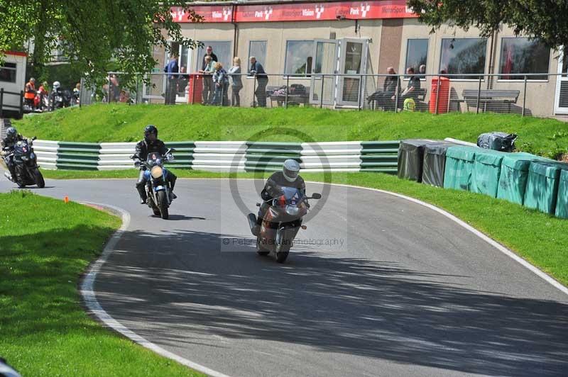 cadwell park;cadwell park photographs;cadwell trackday photographs;enduro digital images;event digital images;eventdigitalimages;hopp rider training;peter wileman photography;racing digital images;trackday digital images;trackday photos