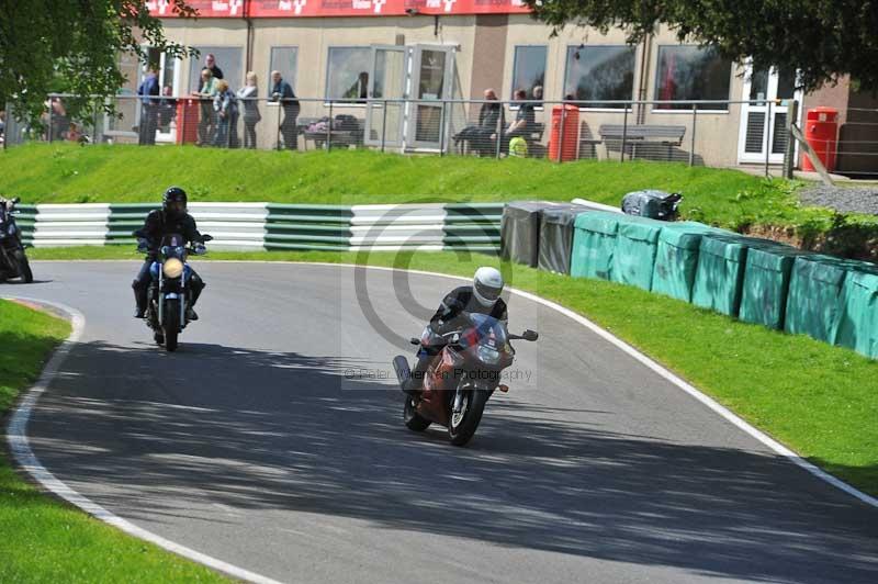 cadwell park;cadwell park photographs;cadwell trackday photographs;enduro digital images;event digital images;eventdigitalimages;hopp rider training;peter wileman photography;racing digital images;trackday digital images;trackday photos