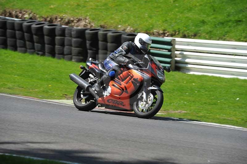 cadwell park;cadwell park photographs;cadwell trackday photographs;enduro digital images;event digital images;eventdigitalimages;hopp rider training;peter wileman photography;racing digital images;trackday digital images;trackday photos