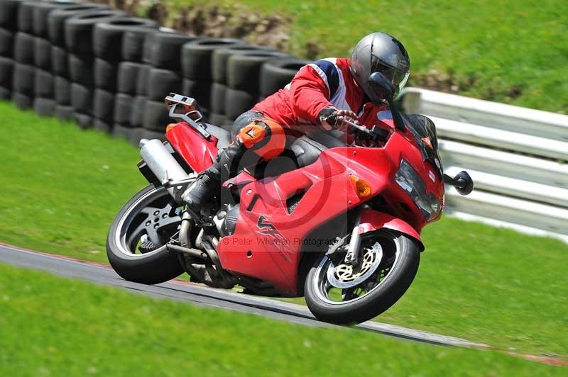 cadwell park;cadwell park photographs;cadwell trackday photographs;enduro digital images;event digital images;eventdigitalimages;hopp rider training;peter wileman photography;racing digital images;trackday digital images;trackday photos