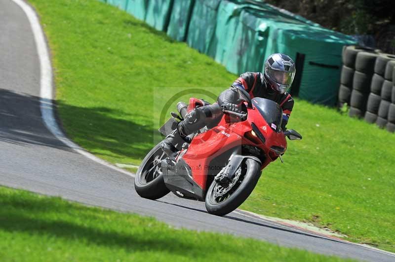 cadwell park;cadwell park photographs;cadwell trackday photographs;enduro digital images;event digital images;eventdigitalimages;hopp rider training;peter wileman photography;racing digital images;trackday digital images;trackday photos