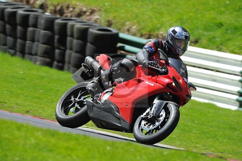 cadwell park;cadwell park photographs;cadwell trackday photographs;enduro digital images;event digital images;eventdigitalimages;hopp rider training;peter wileman photography;racing digital images;trackday digital images;trackday photos