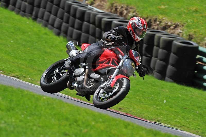 cadwell park;cadwell park photographs;cadwell trackday photographs;enduro digital images;event digital images;eventdigitalimages;hopp rider training;peter wileman photography;racing digital images;trackday digital images;trackday photos