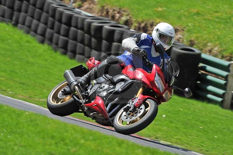 cadwell park;cadwell park photographs;cadwell trackday photographs;enduro digital images;event digital images;eventdigitalimages;hopp rider training;peter wileman photography;racing digital images;trackday digital images;trackday photos