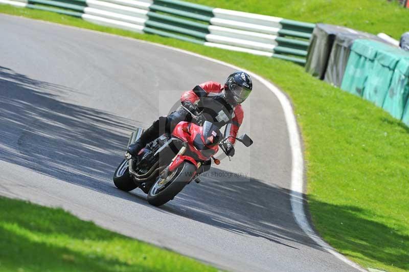 cadwell park;cadwell park photographs;cadwell trackday photographs;enduro digital images;event digital images;eventdigitalimages;hopp rider training;peter wileman photography;racing digital images;trackday digital images;trackday photos