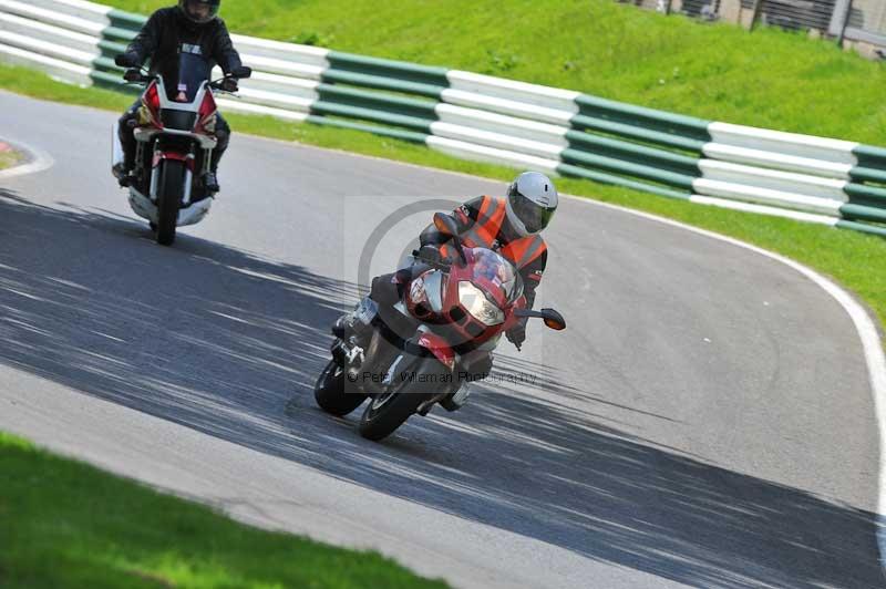 cadwell park;cadwell park photographs;cadwell trackday photographs;enduro digital images;event digital images;eventdigitalimages;hopp rider training;peter wileman photography;racing digital images;trackday digital images;trackday photos